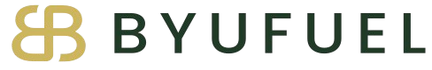 BYUFUEL