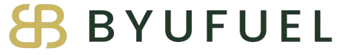 BYUFUEL