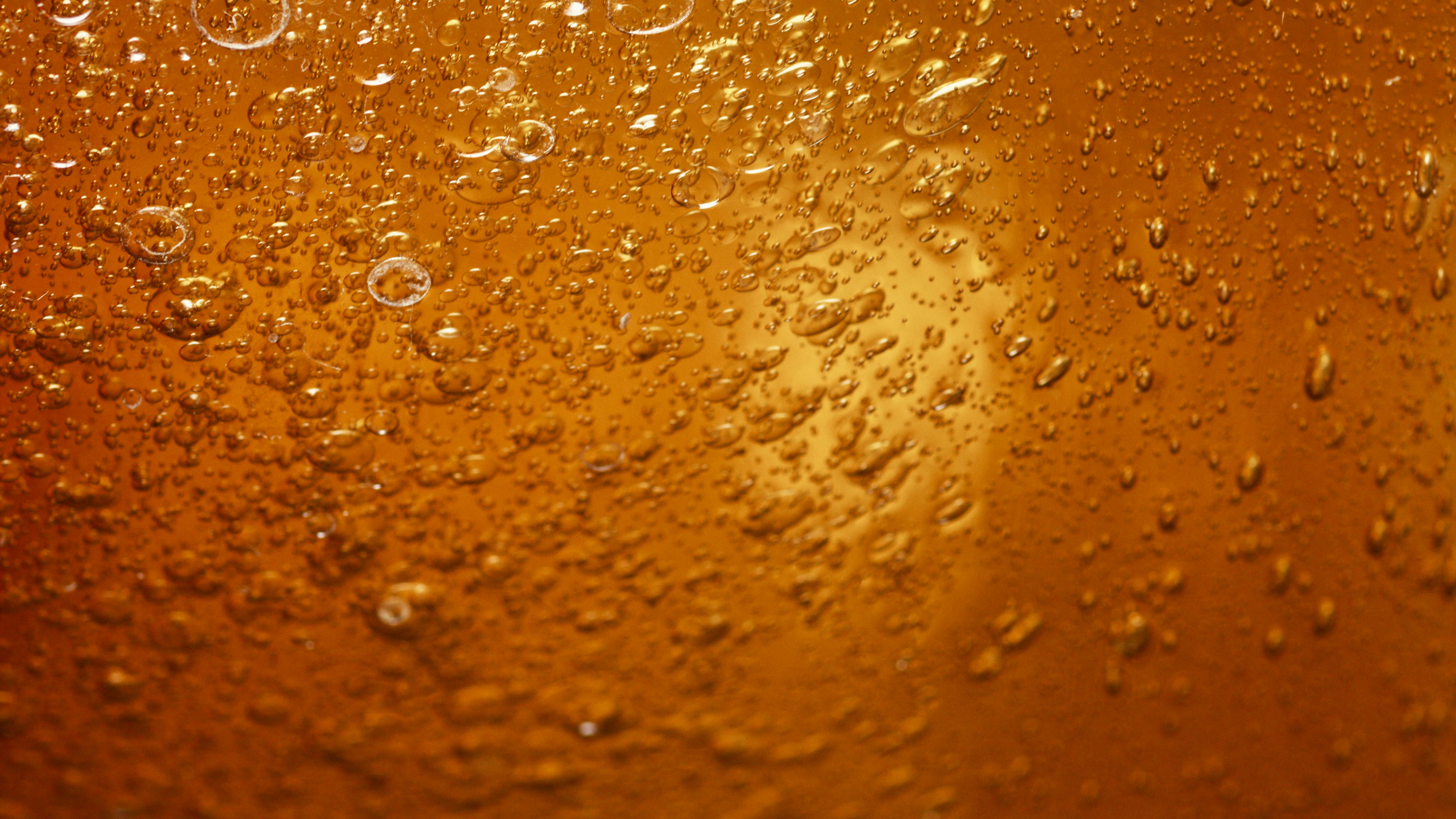 Reused and adulterated cooking oil