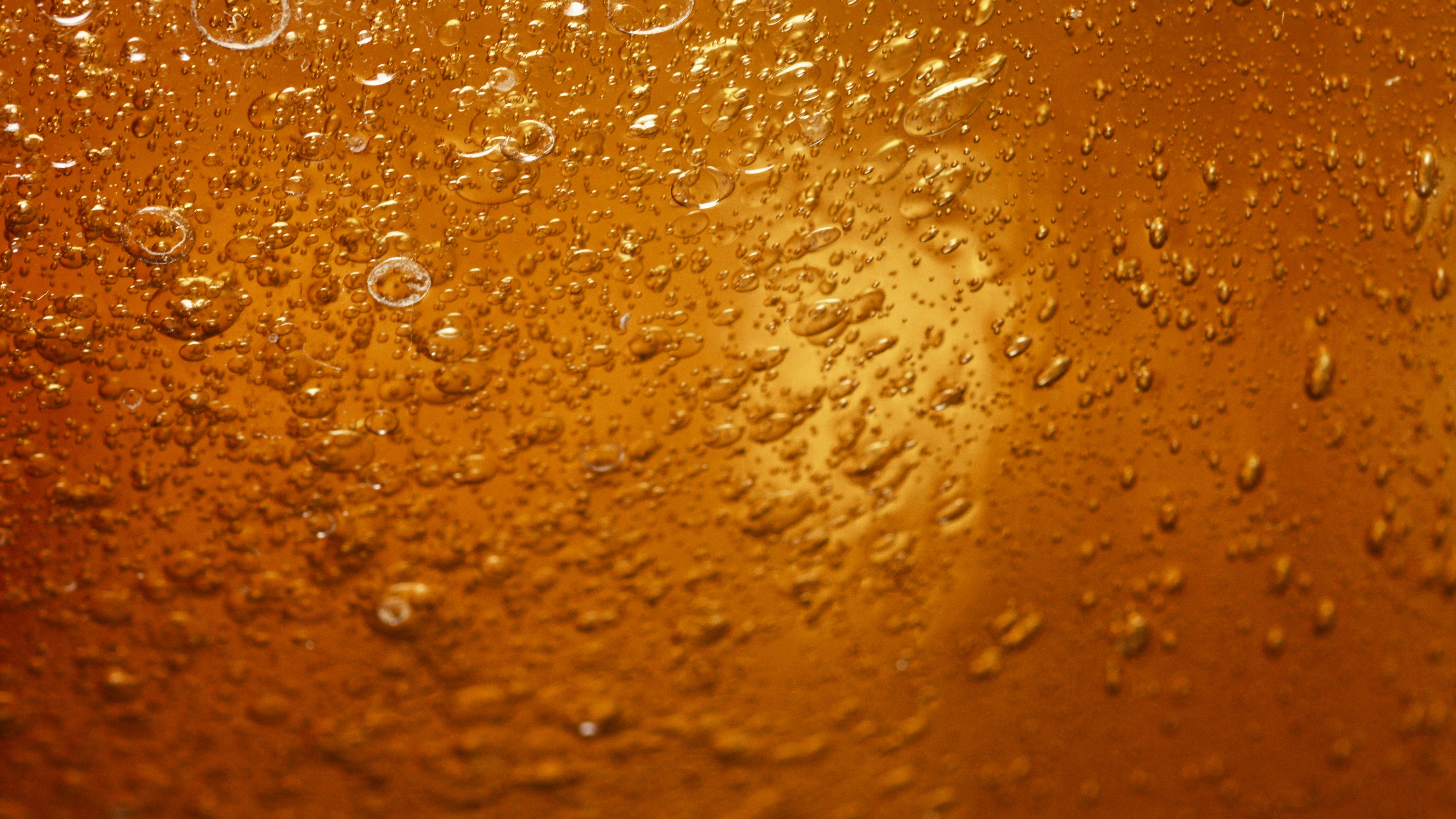 Reused and adulterated cooking oil